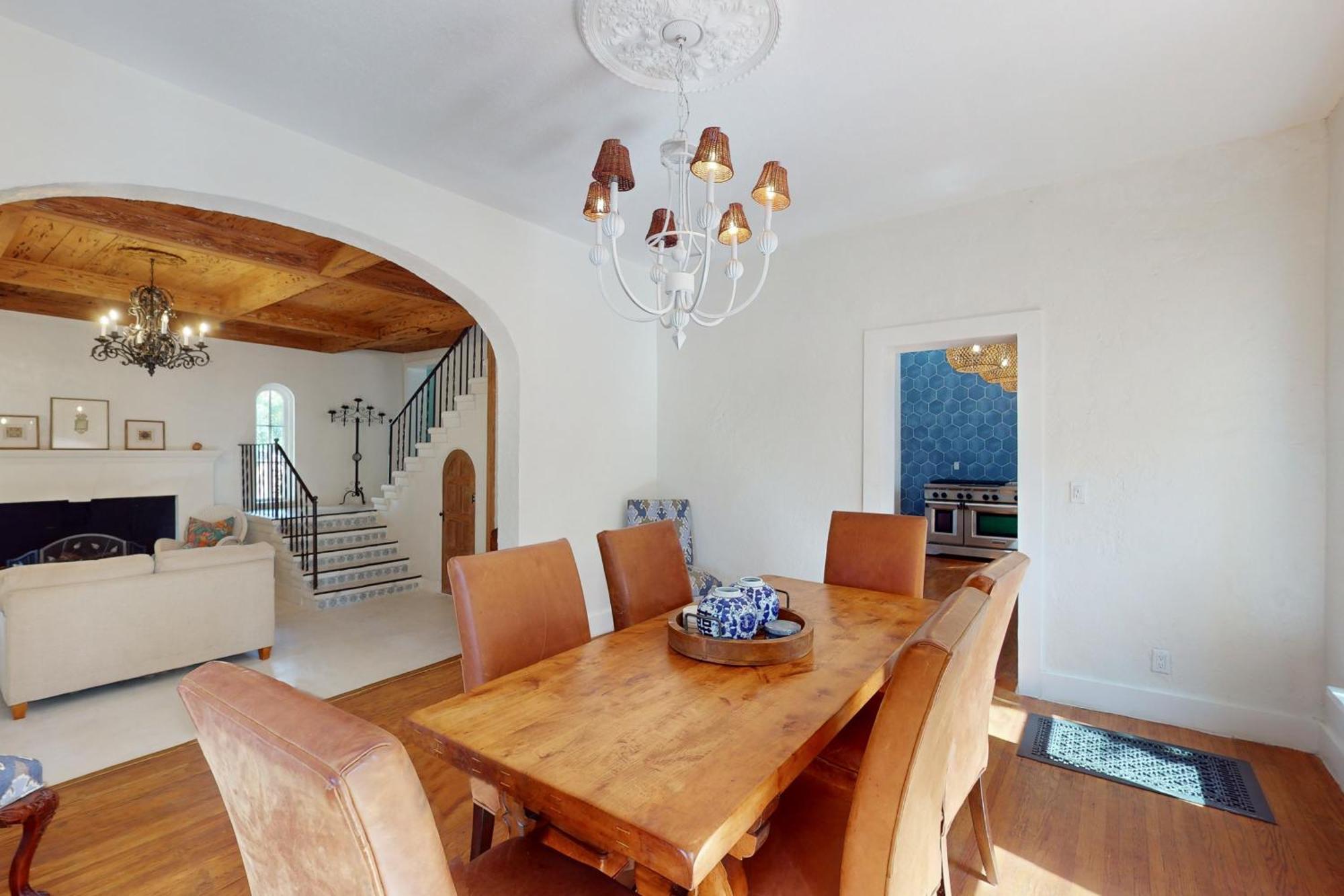 Sunset Siesta Villa Уест Палм Бийч Екстериор снимка